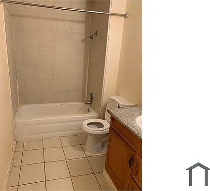 3rd image of 750 N Barton Ave APT 102