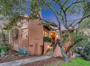 1042 Wilmington Way, Redwood City, CA 94062