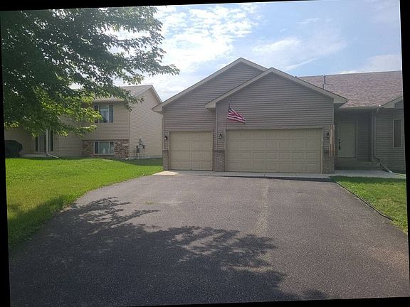 3rd image of 1379 Landings Ln