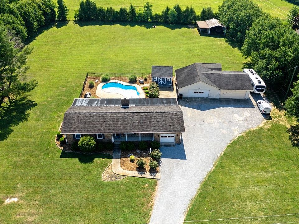 2656 Benders Ferry Rd, Mount Juliet, TN 37122 | Zillow