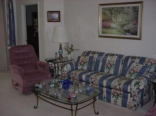 2nd image of 636 High Vista Dr
