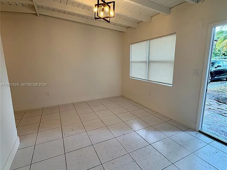 6110 Monroe St — Photo 11