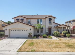 15125 Torrey Pines Cir, Chowchilla, CA 93610