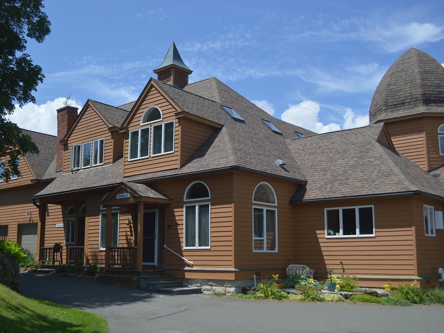 176 Old Stockbridge Rd 3C, Stockbridge, MA 01262 Zillow