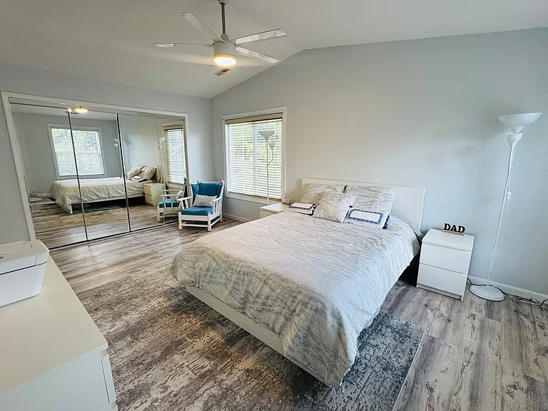 12340 NW McDaniel Rd #2 — Photo 29