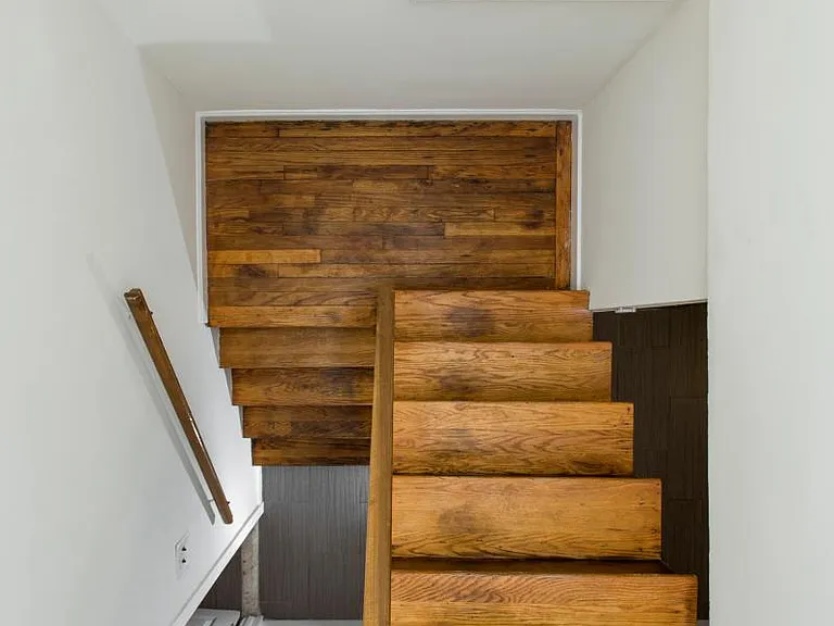 512 S 7th St #B — Photo 9