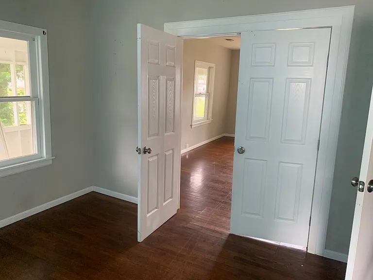 516 S Florida Ave — Photo 4