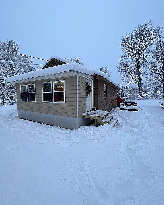 2nd image of 119 Kidder Rd