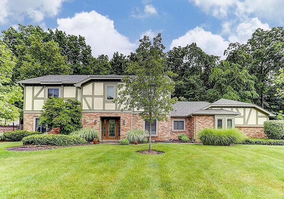 1st image of 7510 Forest Brook Blvd