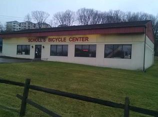 17015 Perry Hwy, Warrendale, PA 15086
