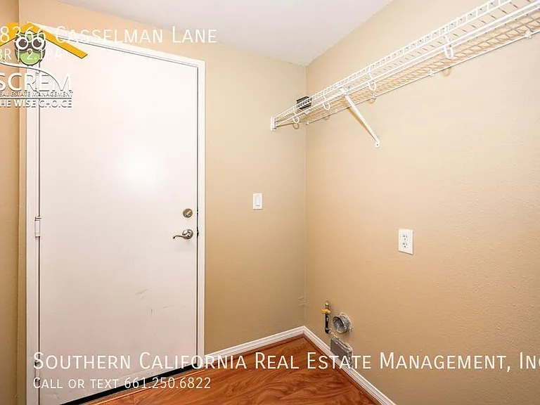 28366 Casselman Ln — Photo 9