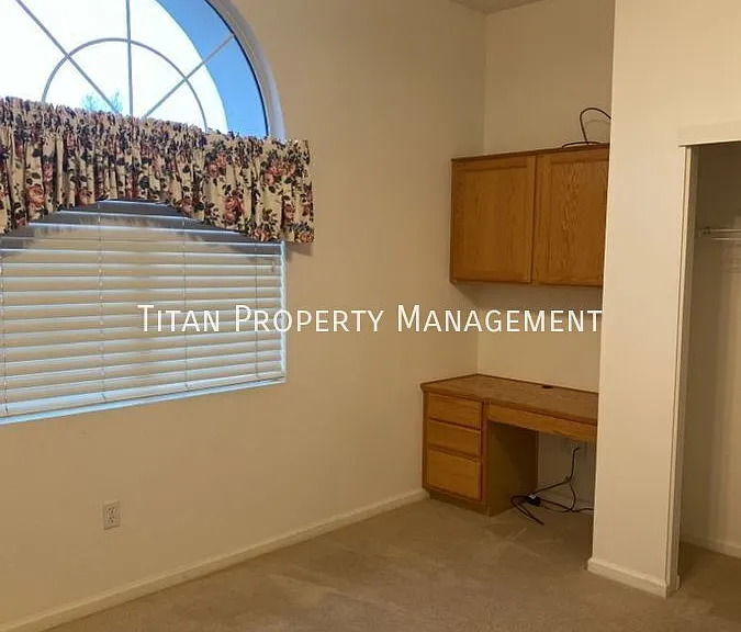 6184 Burnt Cedar Way — Photo 6