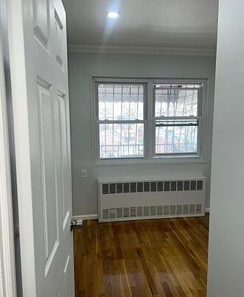 2nd image of 10220 Avenue K #3