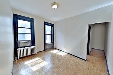 Rented by AD Real Estate Investors