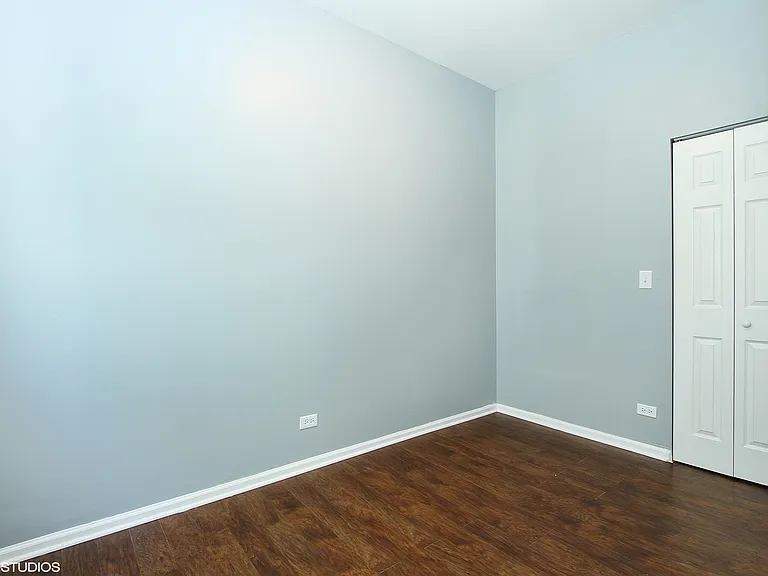 6422 S Rhodes Ave — Photo 7
