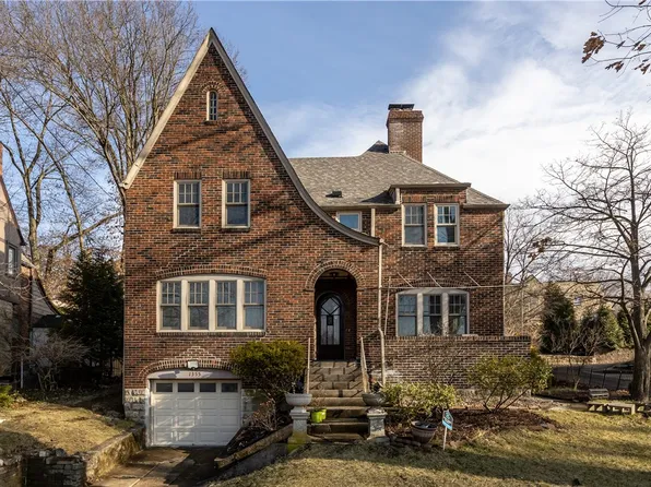 1355 Washington Rd, Pittsburgh, PA 15228