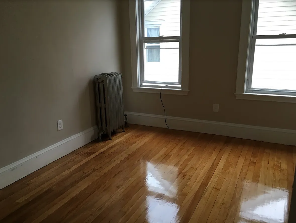 295-297 Washington St. #297 — Photo 3