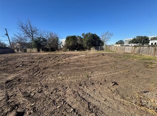 4802 Old Spanish Trl, Houston, TX 77021