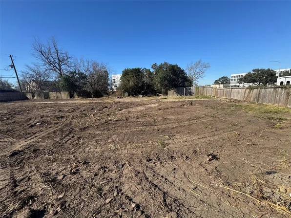 4802 Old Spanish Trl, Houston, TX 77021