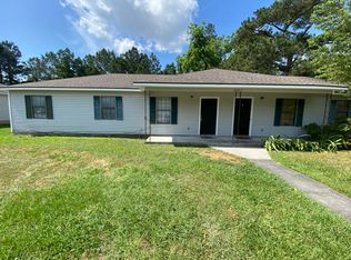6107 Vinnie Dr #A, Valdosta, GA 31605