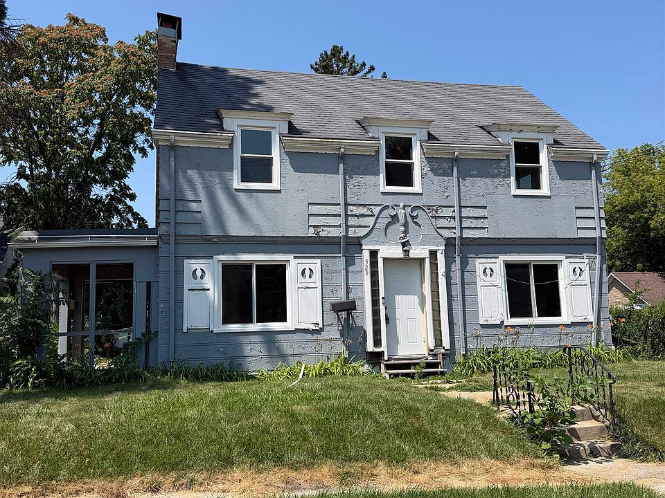 1st image of 929 Garfield Ave