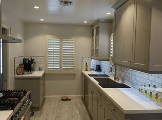 1253 E Casad Ave, West Covina, CA 91790
