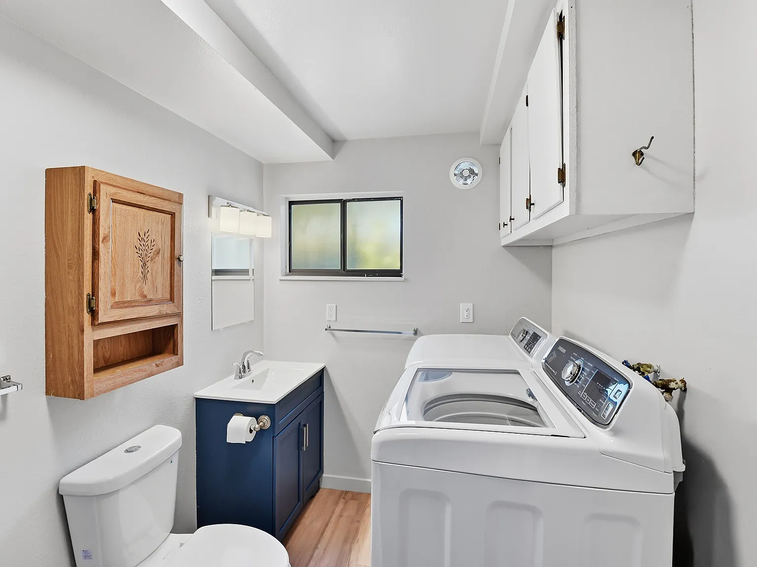 2130 Flat Iron Drive - 1 — Photo 4