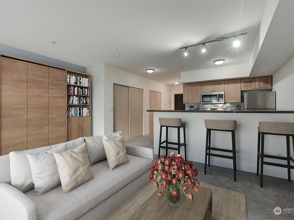 1st image of 1620 Belmont Avenue #230