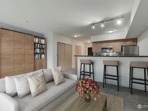 1620 Belmont Avenue #230, Seattle, WA 98122