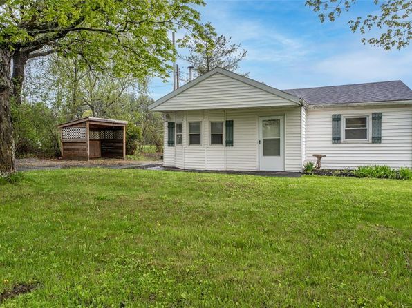 231 Stone Bridge Rd