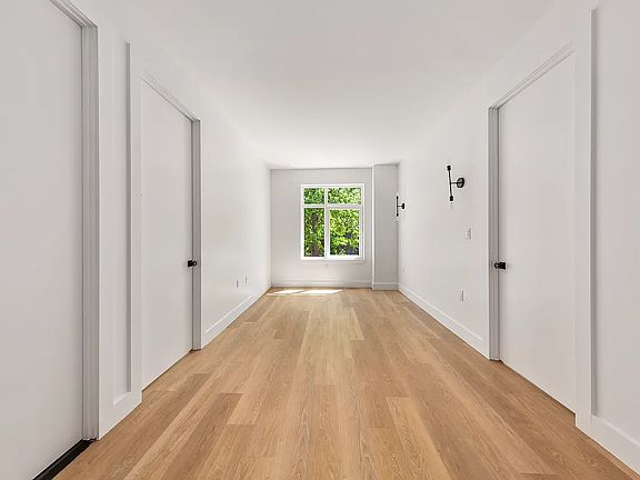 2nd image of 1259 Saint Marks Ave #5