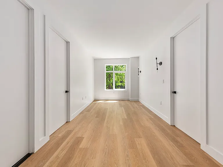 1259 Saint Marks Ave #8 — Photo 6