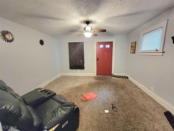 5th image of 11825 Harvard Ave