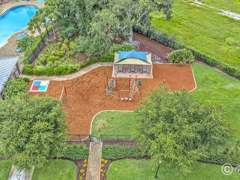 11024 Purple Martin Blvd — Photo 42