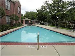 2 bed, 1.0 bath, 776 sqft, $1,150 — Photo 4