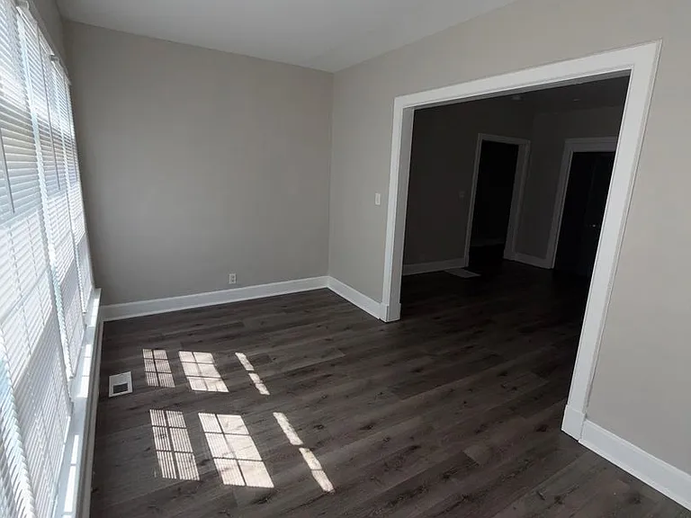 3502 Salem St #1 — Photo 5