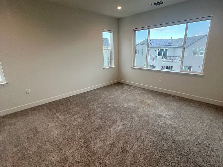 4202 Randa Way — Photo 24