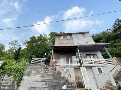 337 S 3rd St, Harrisburg, PA, 17113