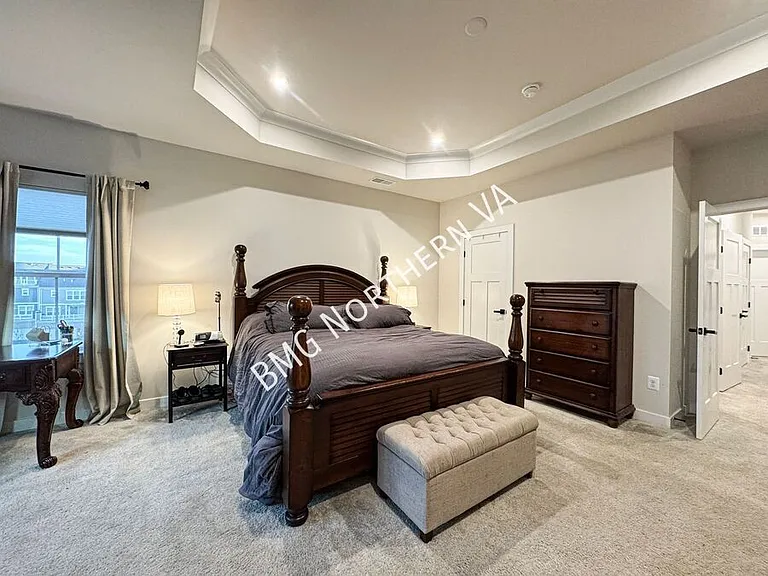 1636 Kirkman St — Photo 15