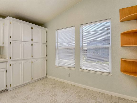 5th image of 1225 Vienna Dr Space 218