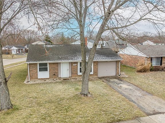 4th image of 7801 Rustic Woods Dr