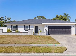 5802 Bay Pines Lakes Blvd, Saint Petersburg, FL 33708