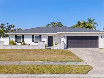 5802 Bay Pines Lakes Blvd, Saint Petersburg, FL, 33708