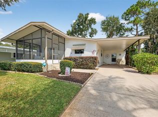 3310 Manatee Rd, Tavares, FL 32778