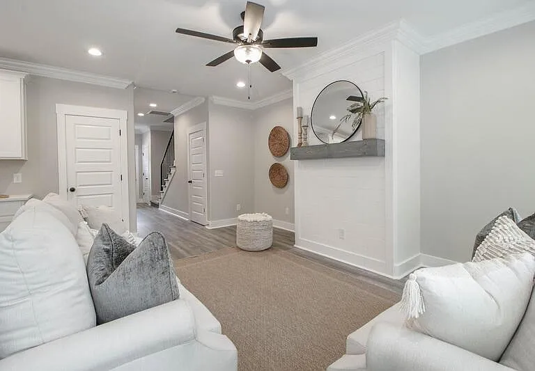 166 Sango Dr #51 — Photo 11