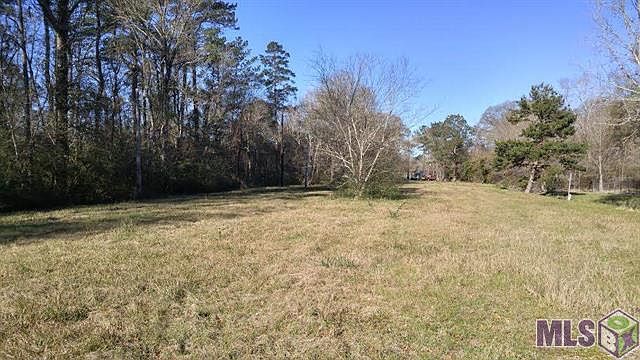 2nd image of 37635 Walker North Rd