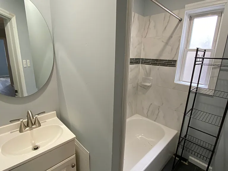 3930 Reno St — Photo 25