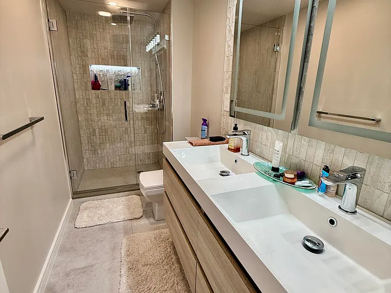 800 E Camino 408 #408 — Photo 13