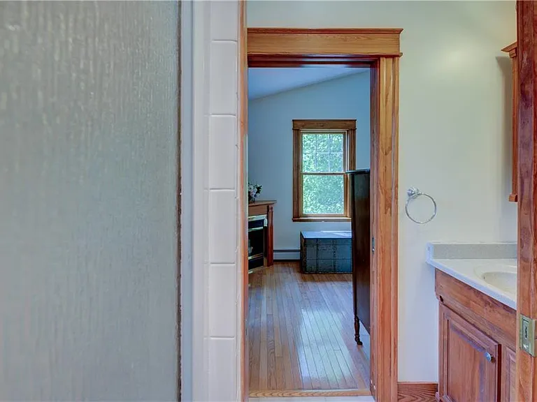 127 Foote St — Photo 29
