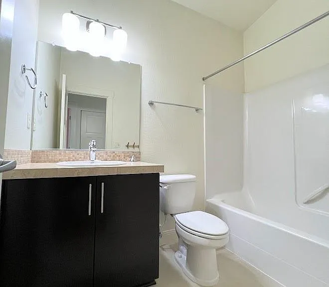 14210 SW Compass Dr — Photo 19